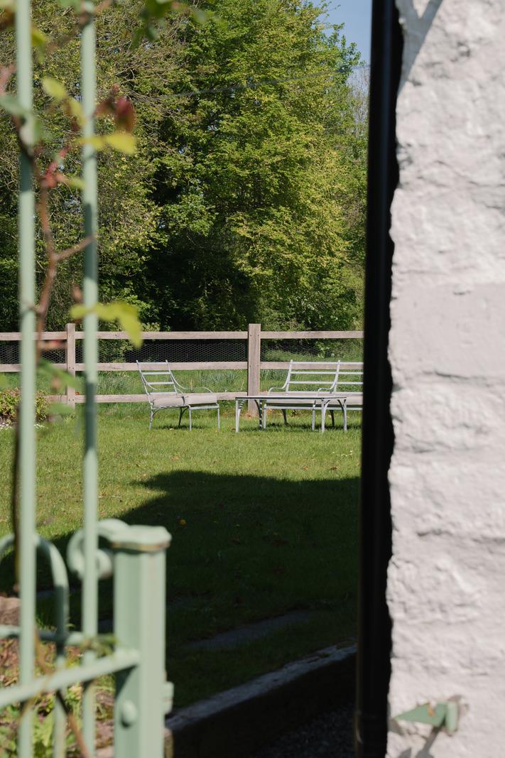 Rosemond House - Image 5